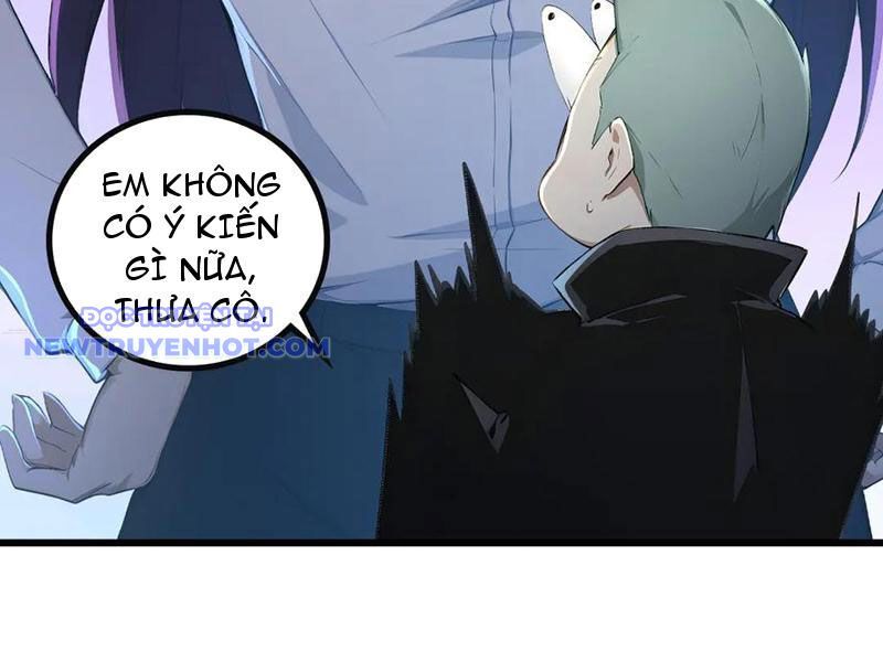 Toàn Dân Thần Vương: Tôi Hiến Tế Nghìn Tỷ Sinh Linh! - Chapter 82 - Page 59