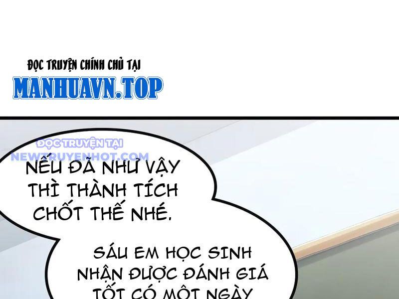 Toàn Dân Thần Vương: Tôi Hiến Tế Nghìn Tỷ Sinh Linh! - Chapter 82 - Page 60
