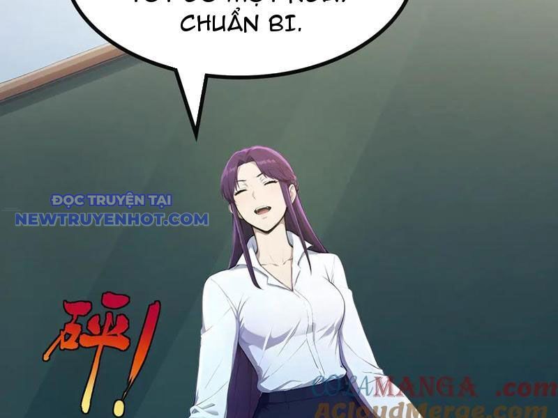 Toàn Dân Thần Vương: Tôi Hiến Tế Nghìn Tỷ Sinh Linh! - Chapter 82 - Page 61