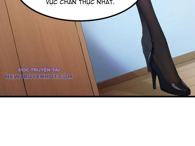 Toàn Dân Thần Vương: Tôi Hiến Tế Nghìn Tỷ Sinh Linh! - Chapter 82 - Page 63