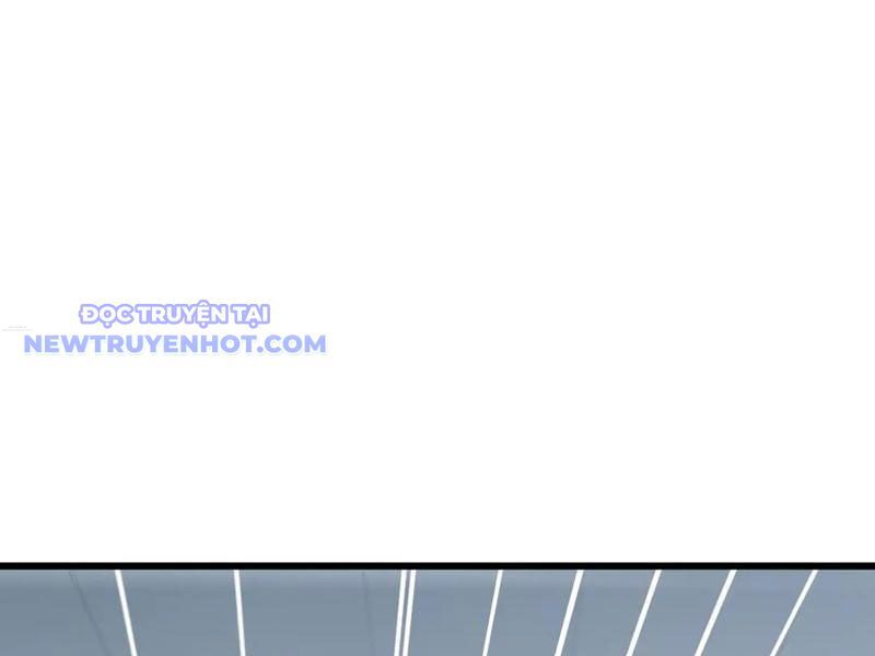 Toàn Dân Thần Vương: Tôi Hiến Tế Nghìn Tỷ Sinh Linh! - Chapter 82 - Page 65