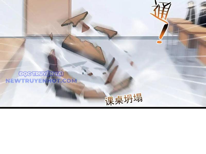 Toàn Dân Thần Vương: Tôi Hiến Tế Nghìn Tỷ Sinh Linh! - Chapter 82 - Page 67