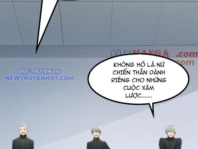 Toàn Dân Thần Vương: Tôi Hiến Tế Nghìn Tỷ Sinh Linh! - Chapter 82 - Page 69