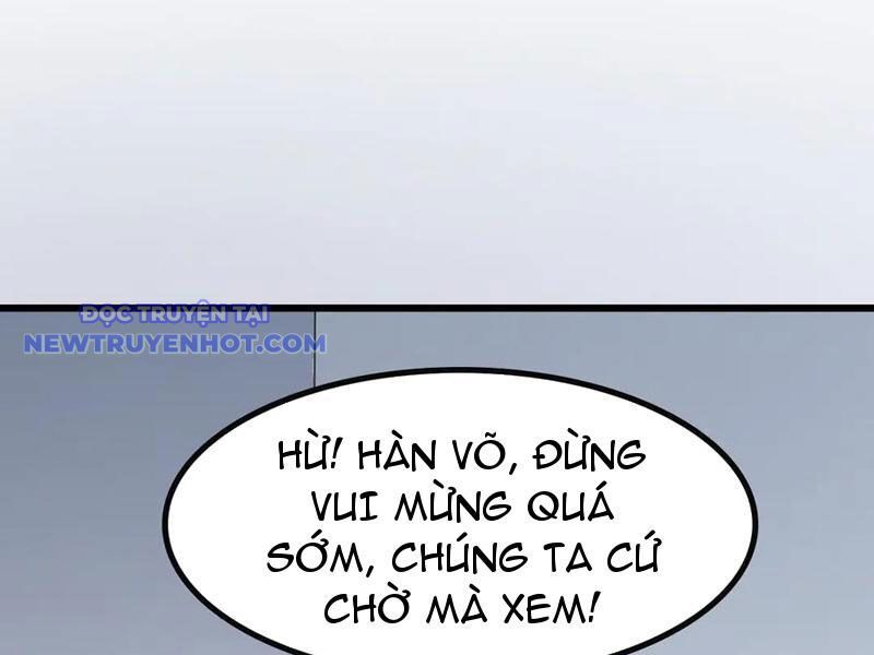 Toàn Dân Thần Vương: Tôi Hiến Tế Nghìn Tỷ Sinh Linh! - Chapter 82 - Page 71