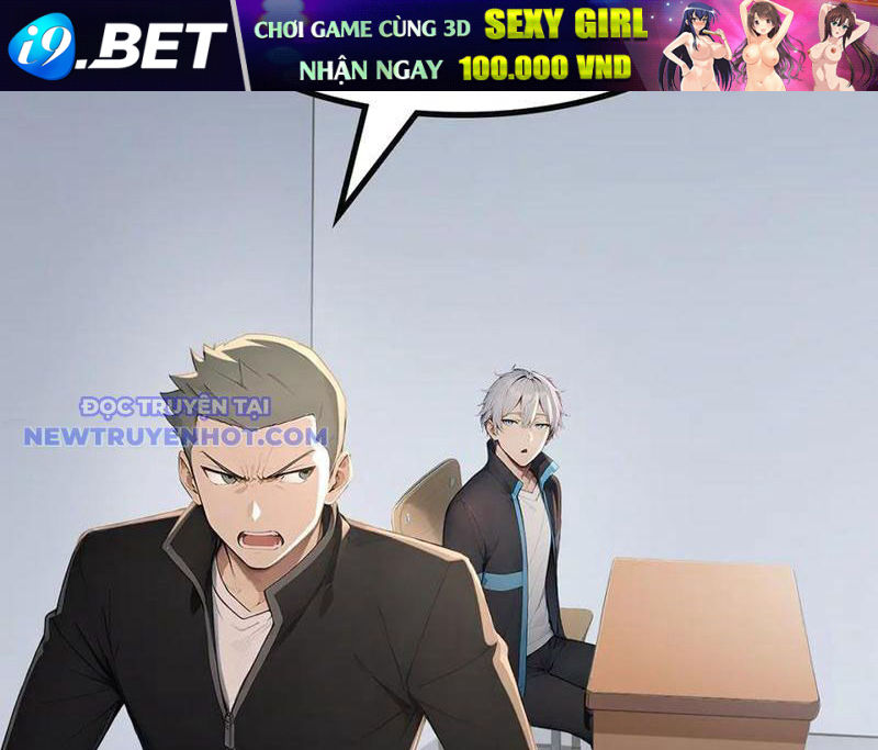 Toàn Dân Thần Vương: Tôi Hiến Tế Nghìn Tỷ Sinh Linh! - Chapter 82 - Page 72