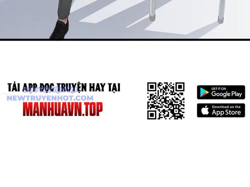 Toàn Dân Thần Vương: Tôi Hiến Tế Nghìn Tỷ Sinh Linh! - Chapter 82 - Page 74