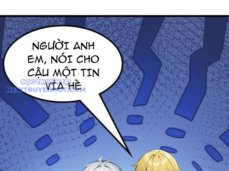 Toàn Dân Thần Vương: Tôi Hiến Tế Nghìn Tỷ Sinh Linh! - Chapter 82 - Page 75