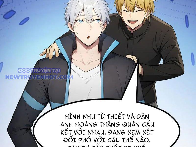 Toàn Dân Thần Vương: Tôi Hiến Tế Nghìn Tỷ Sinh Linh! - Chapter 82 - Page 76