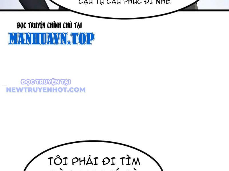 Toàn Dân Thần Vương: Tôi Hiến Tế Nghìn Tỷ Sinh Linh! - Chapter 82 - Page 77