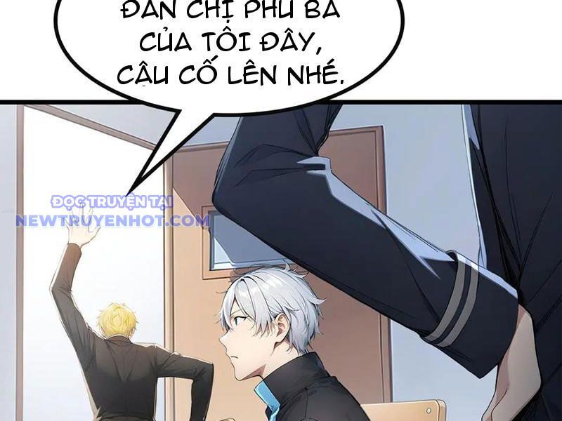 Toàn Dân Thần Vương: Tôi Hiến Tế Nghìn Tỷ Sinh Linh! - Chapter 82 - Page 78