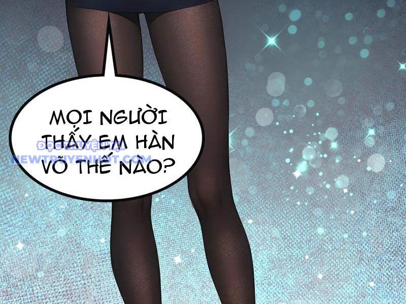 Toàn Dân Thần Vương: Tôi Hiến Tế Nghìn Tỷ Sinh Linh! - Chapter 82 - Page 8