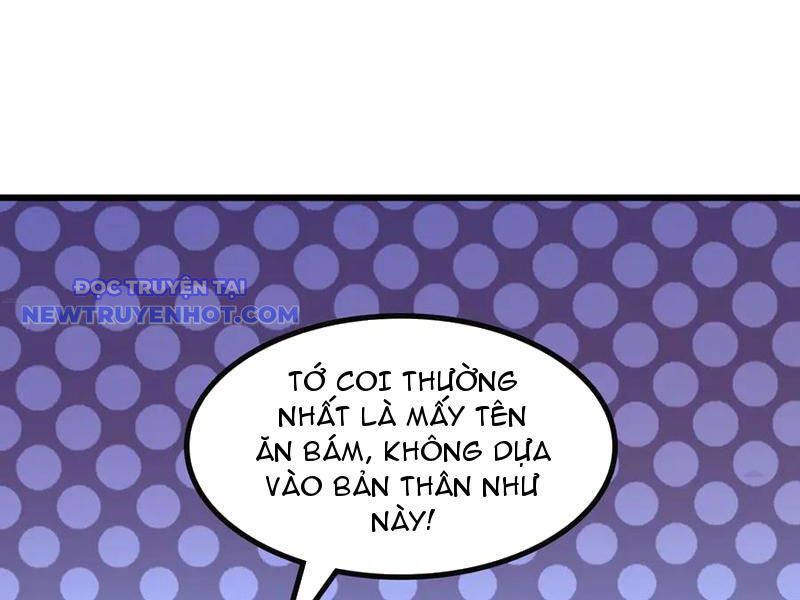 Toàn Dân Thần Vương: Tôi Hiến Tế Nghìn Tỷ Sinh Linh! - Chapter 82 - Page 80