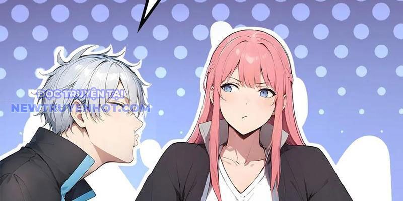 Toàn Dân Thần Vương: Tôi Hiến Tế Nghìn Tỷ Sinh Linh! - Chapter 82 - Page 81