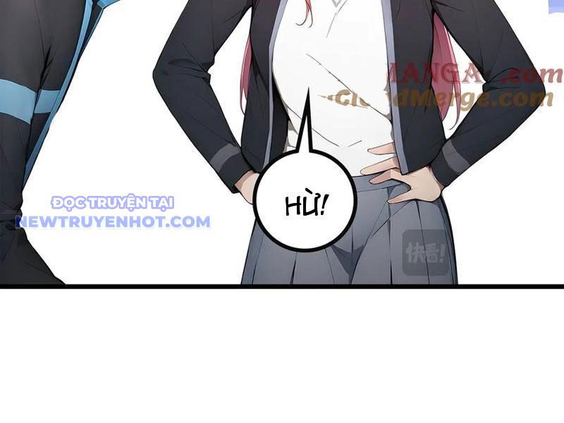 Toàn Dân Thần Vương: Tôi Hiến Tế Nghìn Tỷ Sinh Linh! - Chapter 82 - Page 82