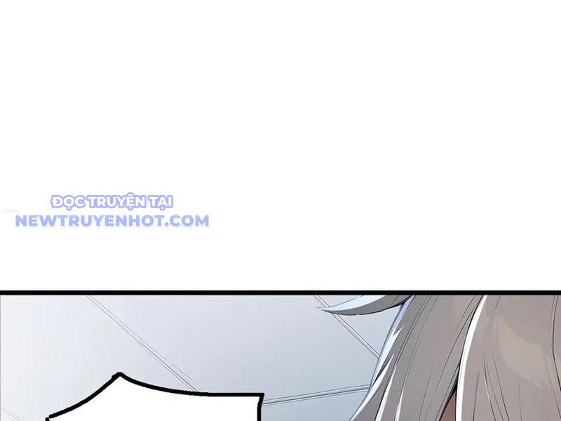 Toàn Dân Thần Vương: Tôi Hiến Tế Nghìn Tỷ Sinh Linh! - Chapter 82 - Page 83