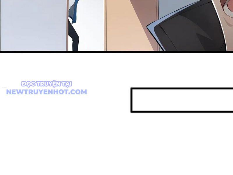 Toàn Dân Thần Vương: Tôi Hiến Tế Nghìn Tỷ Sinh Linh! - Chapter 82 - Page 85