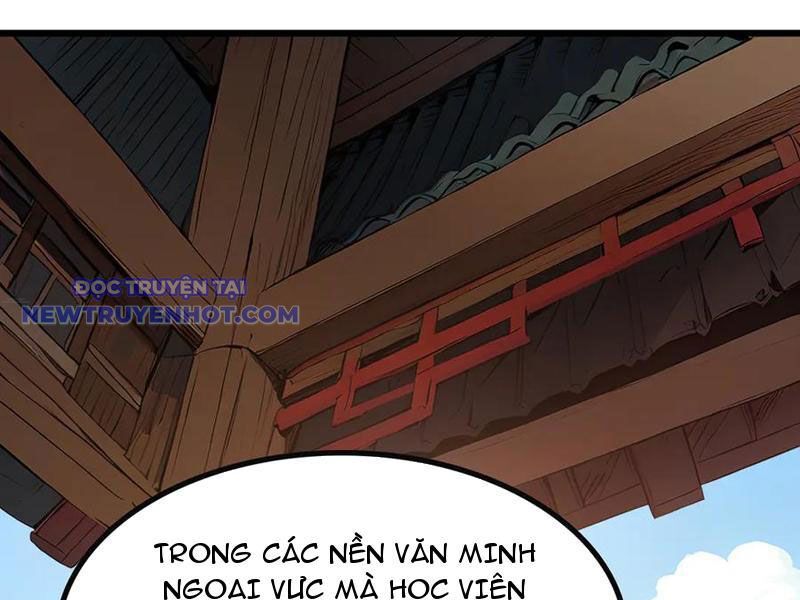 Toàn Dân Thần Vương: Tôi Hiến Tế Nghìn Tỷ Sinh Linh! - Chapter 82 - Page 88