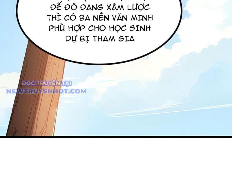 Toàn Dân Thần Vương: Tôi Hiến Tế Nghìn Tỷ Sinh Linh! - Chapter 82 - Page 89