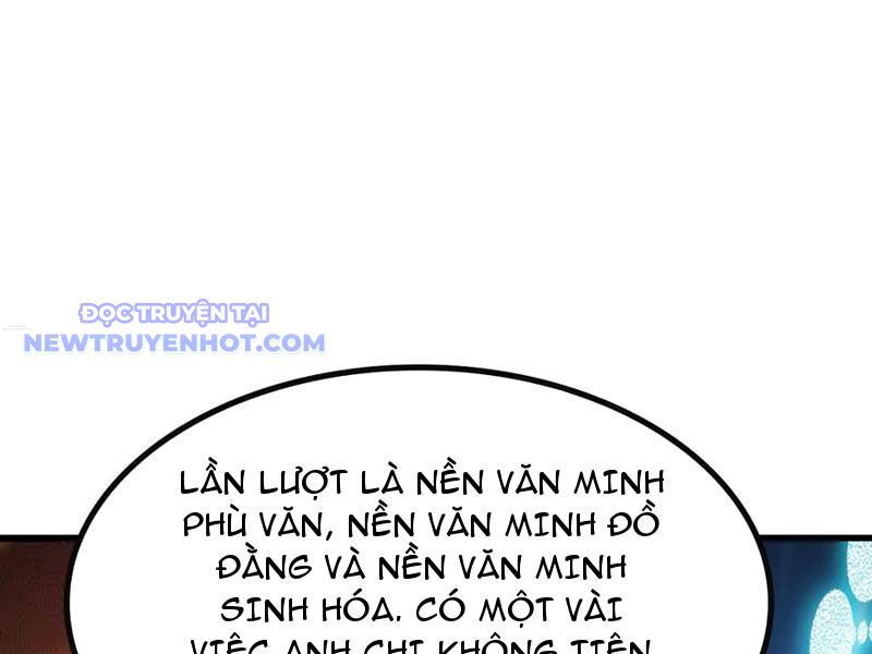 Toàn Dân Thần Vương: Tôi Hiến Tế Nghìn Tỷ Sinh Linh! - Chapter 82 - Page 90