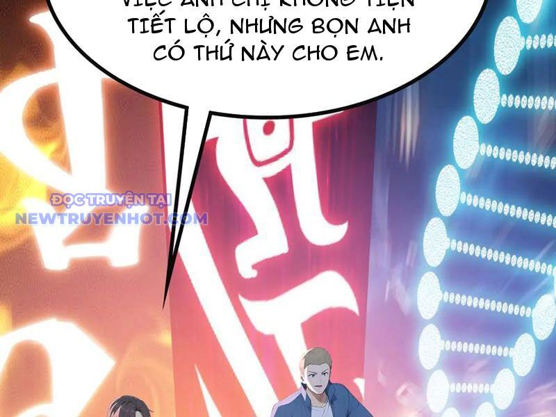 Toàn Dân Thần Vương: Tôi Hiến Tế Nghìn Tỷ Sinh Linh! - Chapter 82 - Page 91