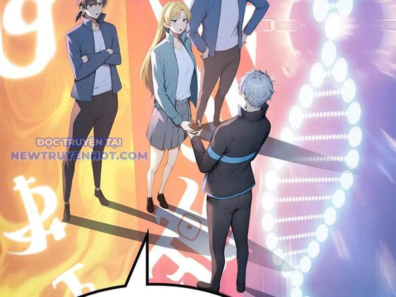 Toàn Dân Thần Vương: Tôi Hiến Tế Nghìn Tỷ Sinh Linh! - Chapter 82 - Page 92