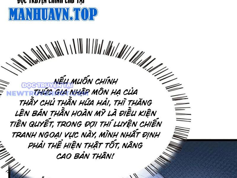 Toàn Dân Thần Vương: Tôi Hiến Tế Nghìn Tỷ Sinh Linh! - Chapter 82 - Page 94
