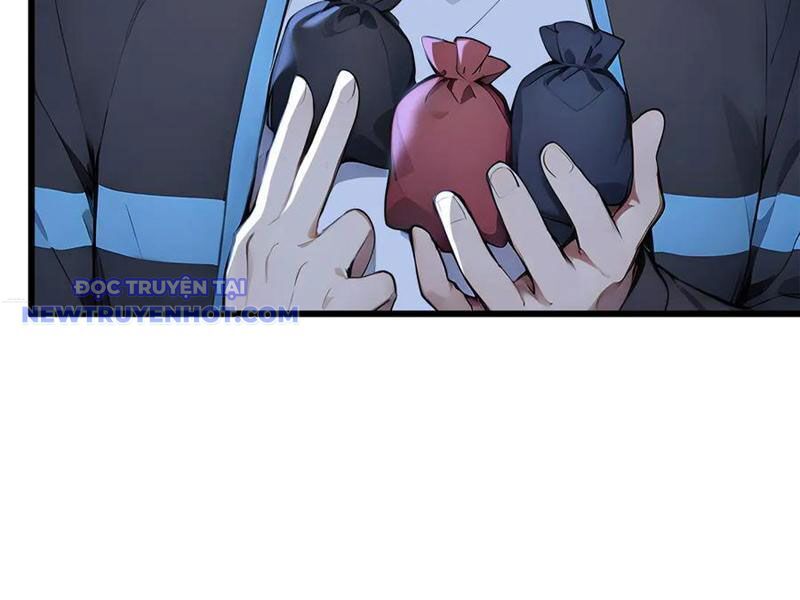 Toàn Dân Thần Vương: Tôi Hiến Tế Nghìn Tỷ Sinh Linh! - Chapter 82 - Page 96