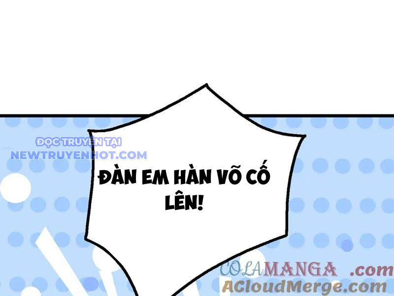 Toàn Dân Thần Vương: Tôi Hiến Tế Nghìn Tỷ Sinh Linh! - Chapter 82 - Page 97