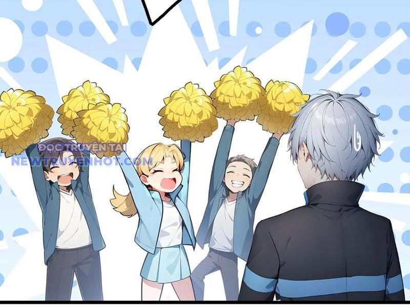 Toàn Dân Thần Vương: Tôi Hiến Tế Nghìn Tỷ Sinh Linh! - Chapter 82 - Page 98