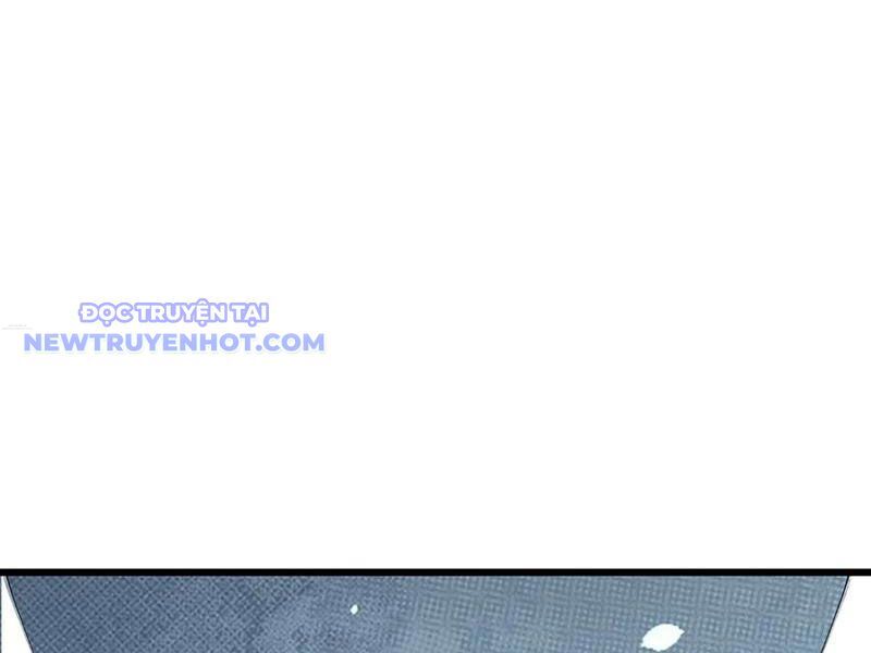 Toàn Dân Thần Vương: Tôi Hiến Tế Nghìn Tỷ Sinh Linh! - Chapter 82 - Page 99