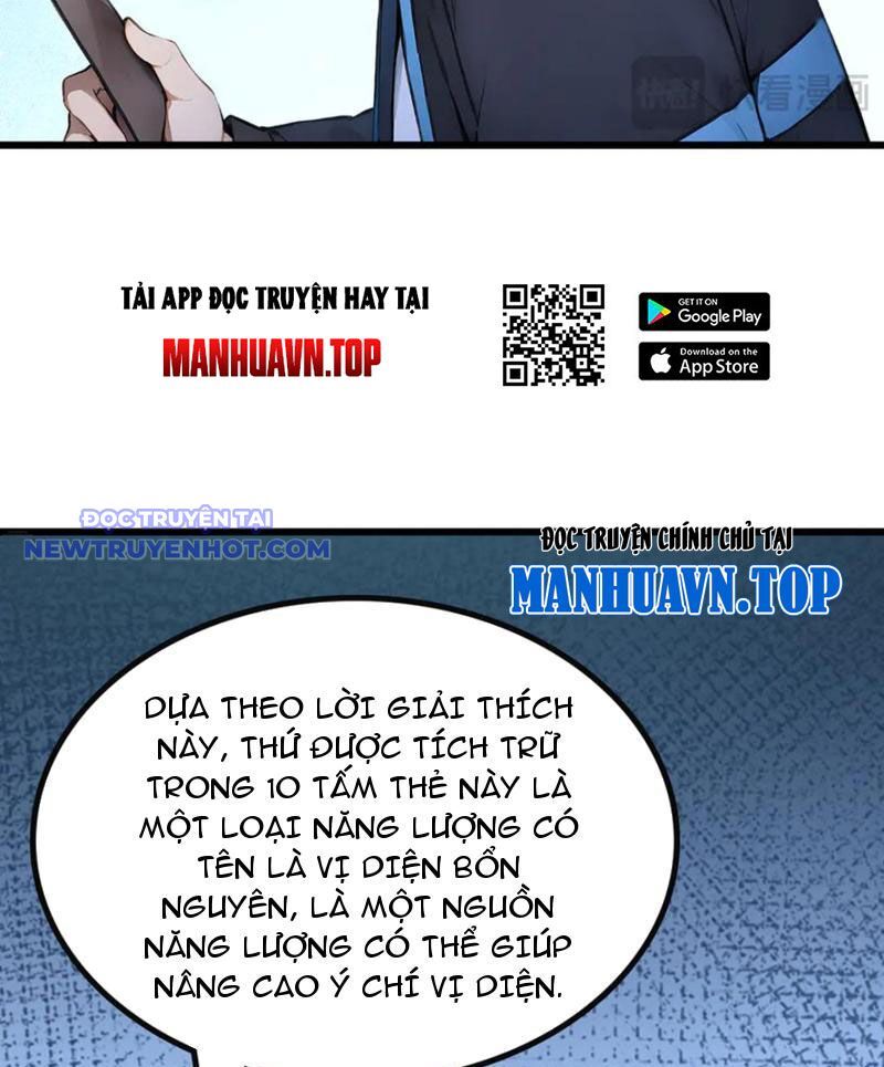 Toàn Dân Thần Vương: Tôi Hiến Tế Nghìn Tỷ Sinh Linh! - Chapter 83 - Page 10