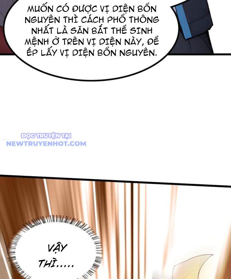 Toàn Dân Thần Vương: Tôi Hiến Tế Nghìn Tỷ Sinh Linh! - Chapter 83 - Page 12