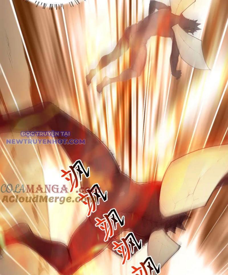 Toàn Dân Thần Vương: Tôi Hiến Tế Nghìn Tỷ Sinh Linh! - Chapter 83 - Page 13