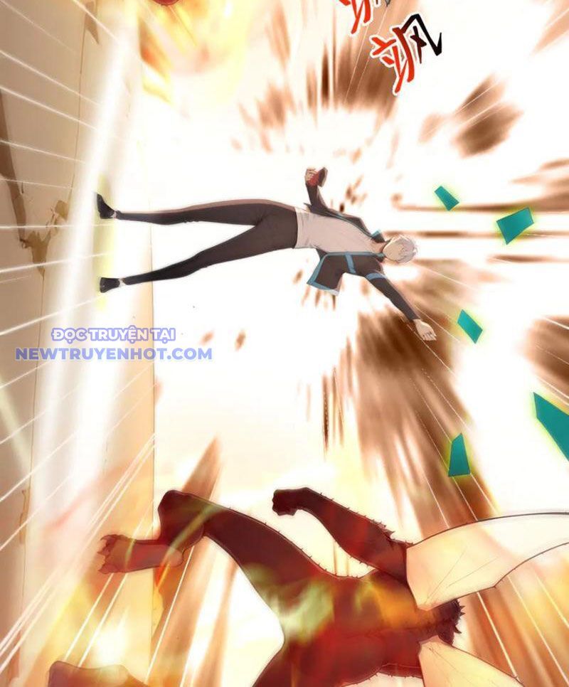 Toàn Dân Thần Vương: Tôi Hiến Tế Nghìn Tỷ Sinh Linh! - Chapter 83 - Page 14