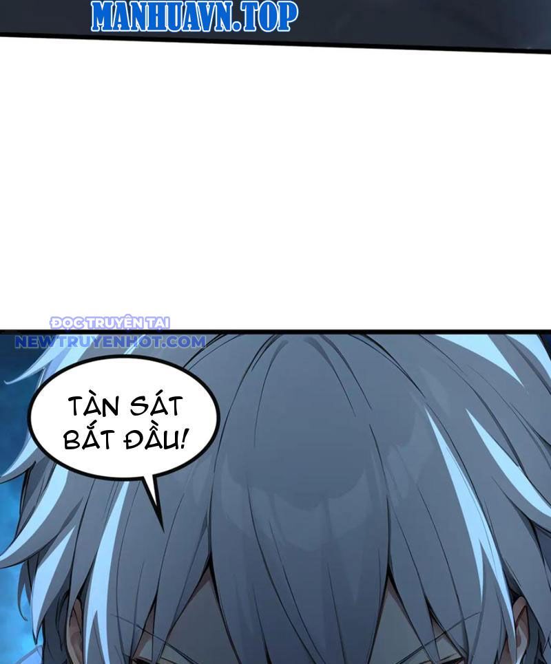 Toàn Dân Thần Vương: Tôi Hiến Tế Nghìn Tỷ Sinh Linh! - Chapter 83 - Page 16