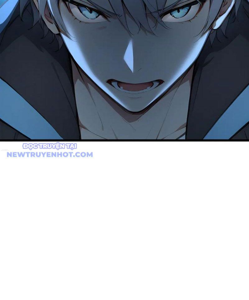 Toàn Dân Thần Vương: Tôi Hiến Tế Nghìn Tỷ Sinh Linh! - Chapter 83 - Page 17