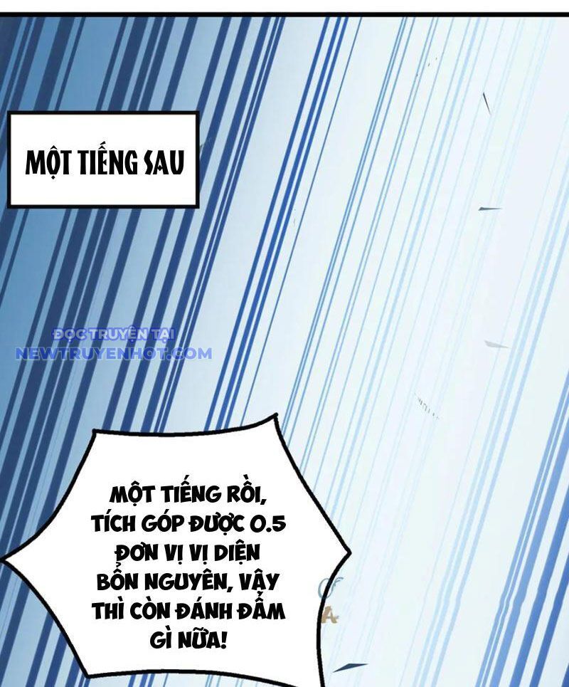 Toàn Dân Thần Vương: Tôi Hiến Tế Nghìn Tỷ Sinh Linh! - Chapter 83 - Page 18