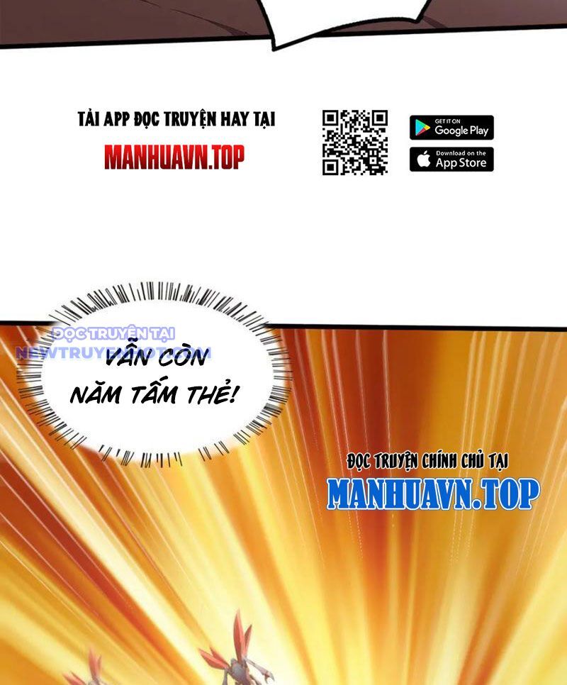 Toàn Dân Thần Vương: Tôi Hiến Tế Nghìn Tỷ Sinh Linh! - Chapter 83 - Page 20