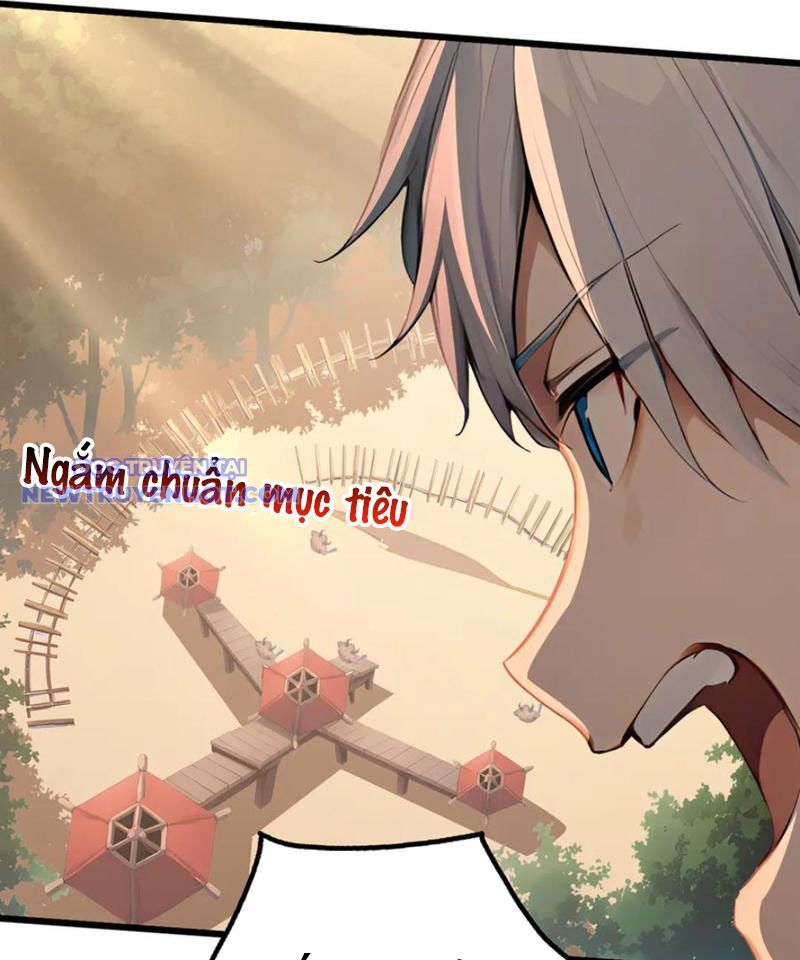 Toàn Dân Thần Vương: Tôi Hiến Tế Nghìn Tỷ Sinh Linh! - Chapter 83 - Page 22