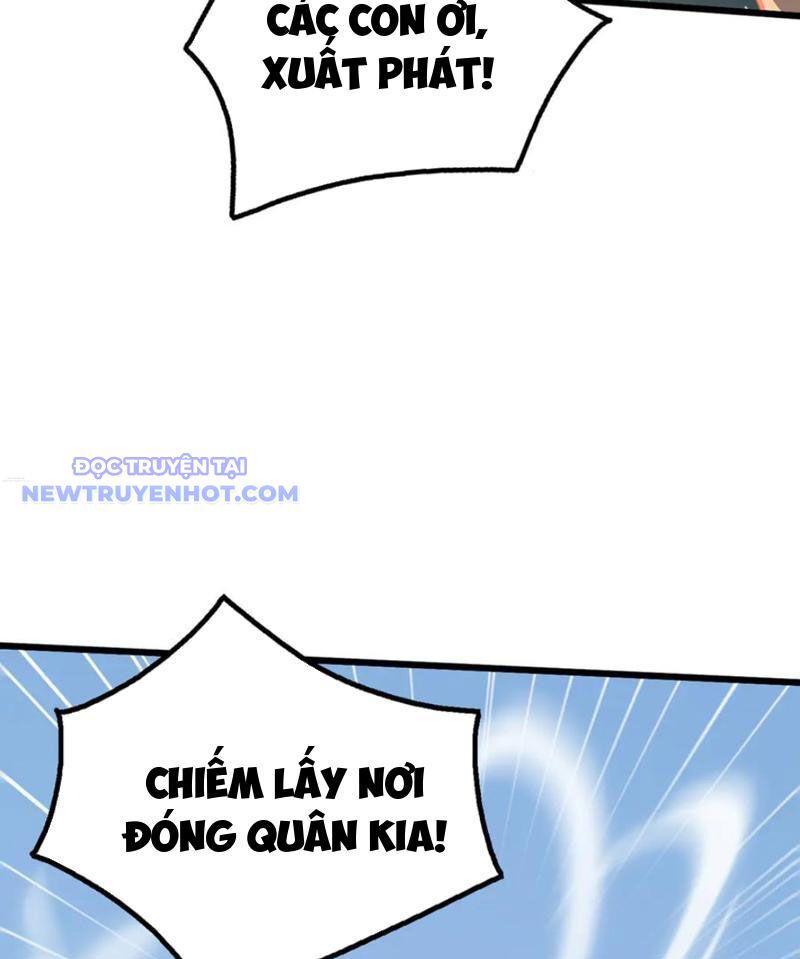 Toàn Dân Thần Vương: Tôi Hiến Tế Nghìn Tỷ Sinh Linh! - Chapter 83 - Page 23