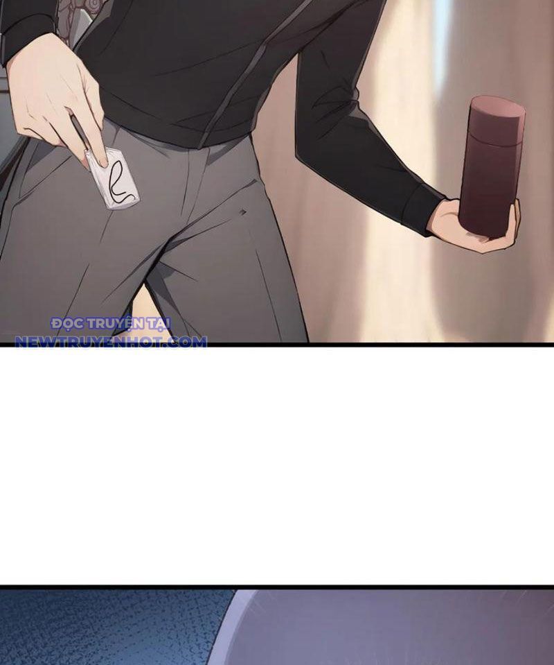 Toàn Dân Thần Vương: Tôi Hiến Tế Nghìn Tỷ Sinh Linh! - Chapter 83 - Page 29