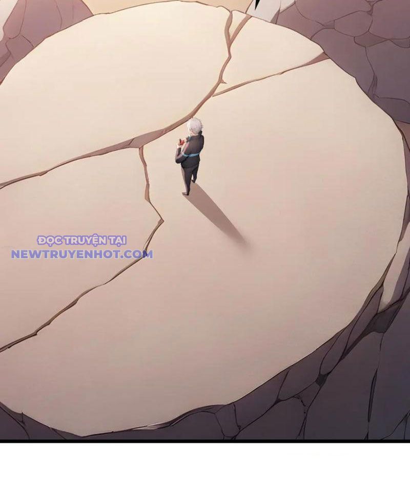 Toàn Dân Thần Vương: Tôi Hiến Tế Nghìn Tỷ Sinh Linh! - Chapter 83 - Page 3