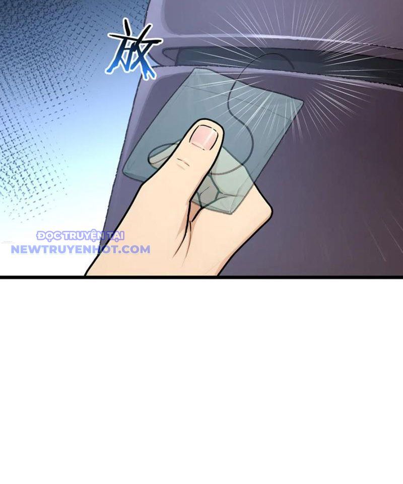 Toàn Dân Thần Vương: Tôi Hiến Tế Nghìn Tỷ Sinh Linh! - Chapter 83 - Page 30