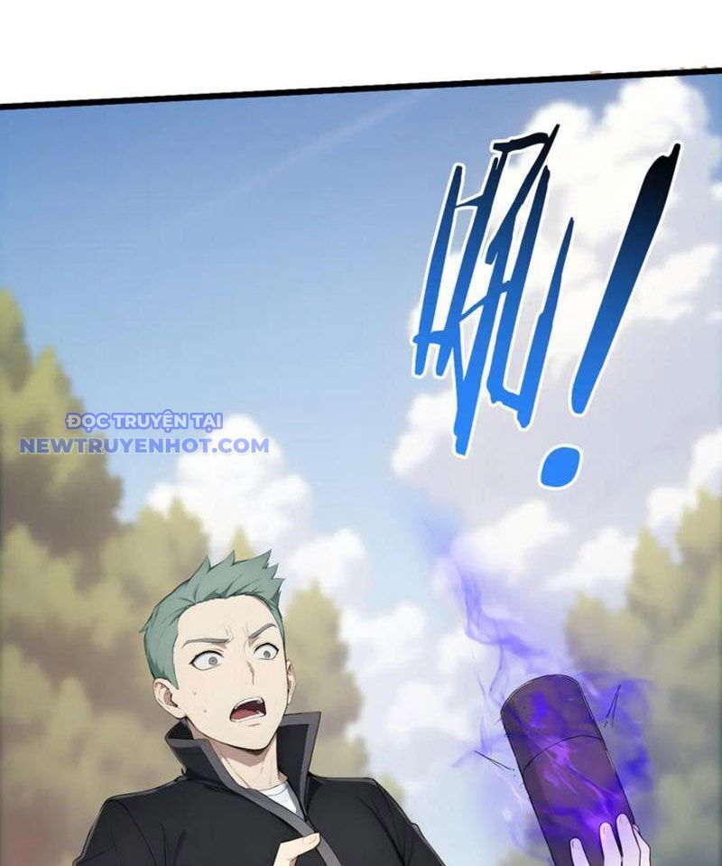 Toàn Dân Thần Vương: Tôi Hiến Tế Nghìn Tỷ Sinh Linh! - Chapter 83 - Page 31