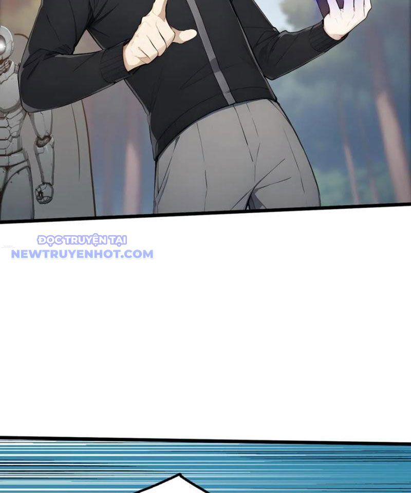 Toàn Dân Thần Vương: Tôi Hiến Tế Nghìn Tỷ Sinh Linh! - Chapter 83 - Page 32