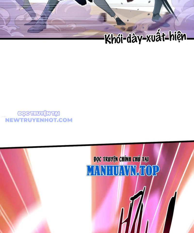 Toàn Dân Thần Vương: Tôi Hiến Tế Nghìn Tỷ Sinh Linh! - Chapter 83 - Page 34