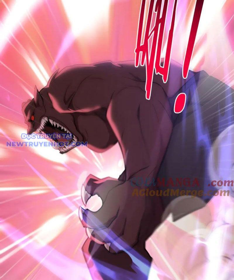 Toàn Dân Thần Vương: Tôi Hiến Tế Nghìn Tỷ Sinh Linh! - Chapter 83 - Page 35