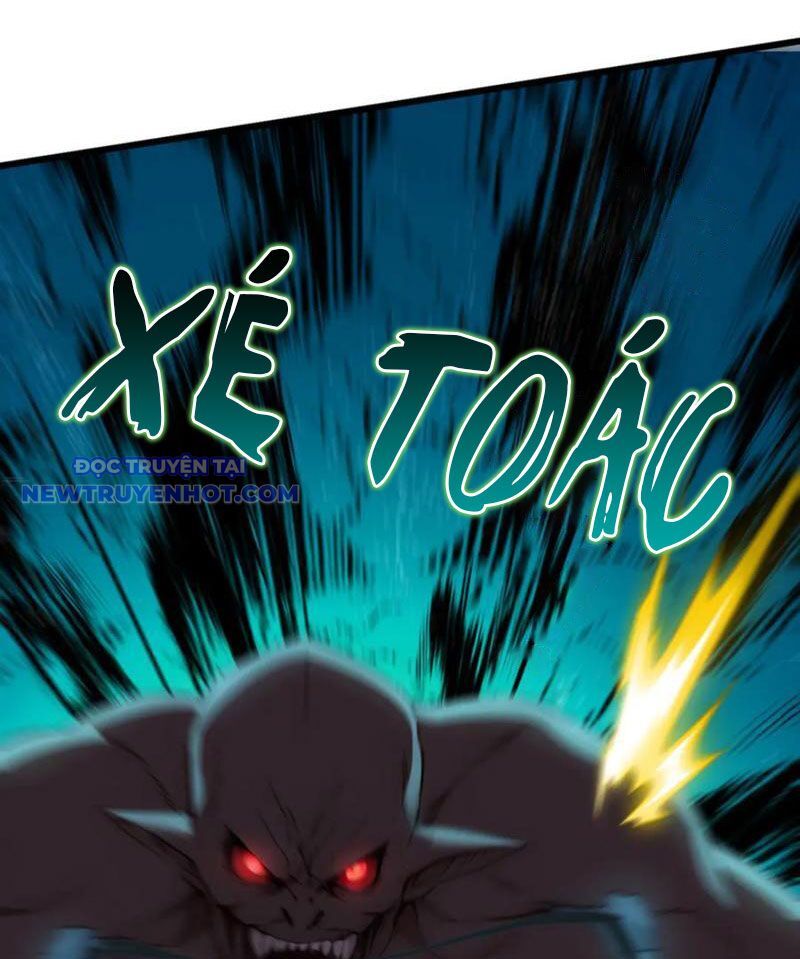 Toàn Dân Thần Vương: Tôi Hiến Tế Nghìn Tỷ Sinh Linh! - Chapter 83 - Page 37