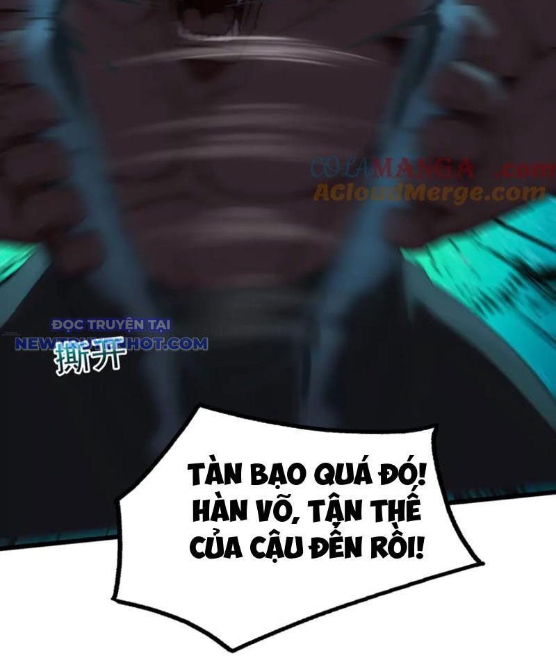 Toàn Dân Thần Vương: Tôi Hiến Tế Nghìn Tỷ Sinh Linh! - Chapter 83 - Page 38