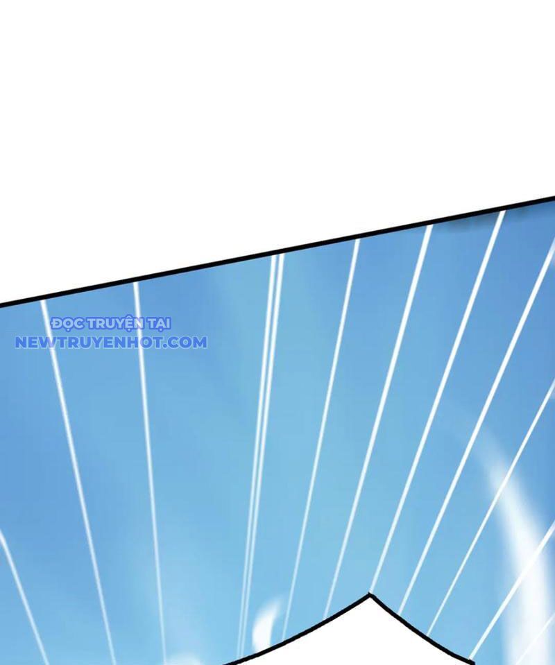 Toàn Dân Thần Vương: Tôi Hiến Tế Nghìn Tỷ Sinh Linh! - Chapter 83 - Page 39